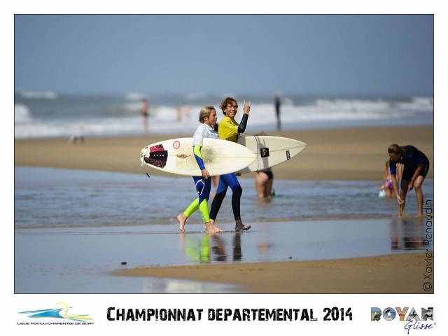 10671468_702458606514959_8692723737012083754_n 640x480